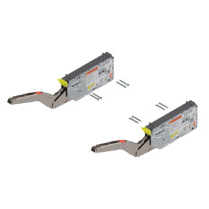 Mecanismo De Elevacion Aventos Hk Top / Fr 930 - 2800