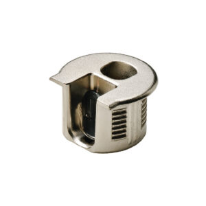 Caja Rafix 20/16 Zk. Niquelado