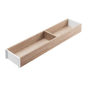 Ambia-line Organizador 100 Madera