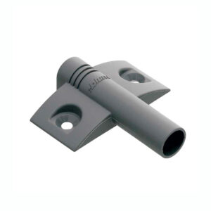 Adaptador Bohotion Puerta