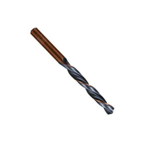 Mecha Hss Din 338 F3 - 3.0mm