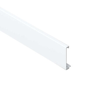 Delantera Interior Gr-orion Antaro 500mm