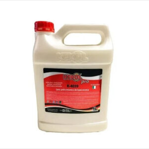 Laca Poliuretanica Acuosa 4l