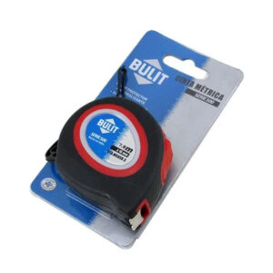 Cinta Metrica Serie 500 Con Freno 7.5m X 25mm