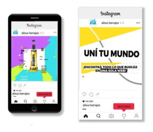 Adhesivo Epoxi En Pasta Erpox Acero 200 G (1)