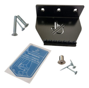 Tirador Pedal Para Abrir Puertas Con Los Pies Piecaporte