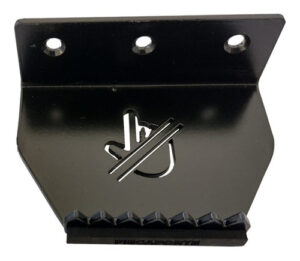 Tirador Pedal Para Abrir Puertas Con Los Pies Piecaporte (1)