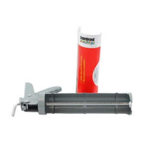 Pistola Aplicadora A Cremallera Para Siliconas Suprabond (1)