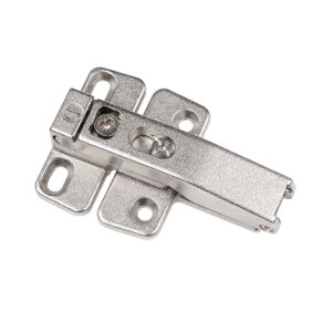 Bisagra Intermedia Zk.niq. A