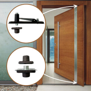 Pivot Tetis Amurar (1)