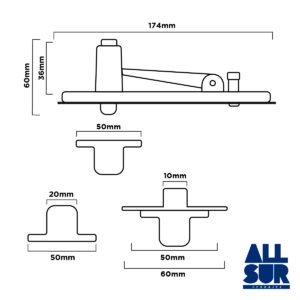 Pivot Tetis Amurar (2)