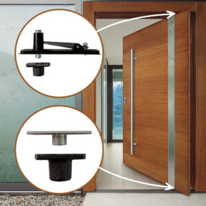 Pivot Tetis Atornillar (1)