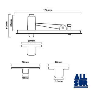 Pivot Tetis Atornillar (2)