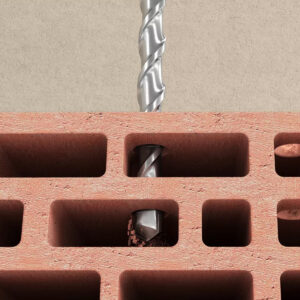 Pointer Ec Mecha Ø 10 A:160mm B: 100mm (1)