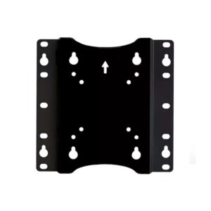 Soporte Tv Fijo 17 A 43"