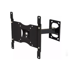 Soporte Tv Extensible De 10 A 32"