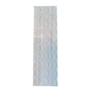 Tapatornillos Autoadhesivos Helsinksi X 30 Unidades