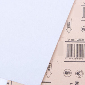 Lija Hs Cx94 Antimpast Master Grano P80 (1)