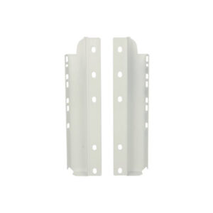 Adaptador Trasero Antaro D Bl-seda