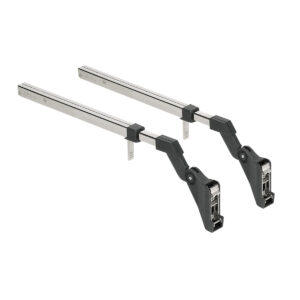 Palanca Tel Aventos Hf 760-1040mm