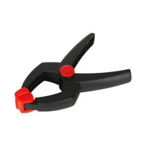 Pinza A Resorte Clippix Xc 20mm 3/4