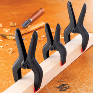 Pinza A Resorte Clippix Xc 20mm 3/4 (1)