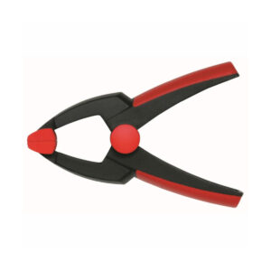 Pinza De Resorte 75mm 2 3/4