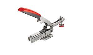 Prensa Horizontal De Palanca Articulada (1)