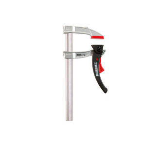 Prensa Rapida De Palanca Kiiklamp 400mm