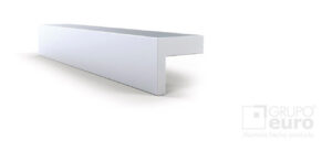 Manija Scala 160 Mm (180x24 )