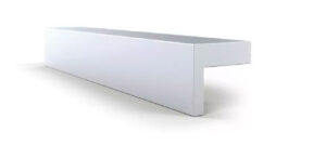 Manija Scala 160 Mm (180x24 ) (1)