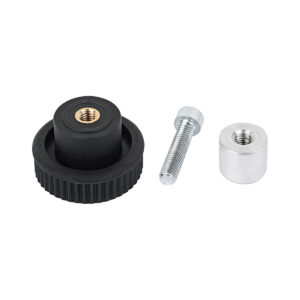 Adaptador Para Fijar Bridas A Banco De Trabajo Serie Stc Bessey