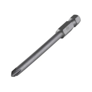 Punta Ph2 89mm De Atornillador Ic04245717r