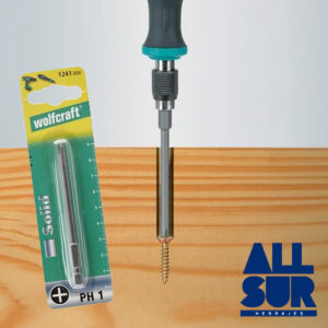 Punta Ph2 89mm De Atornillador Ic04245717r (1)