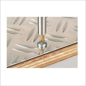 Punta Philips Ph2 25mm (2)