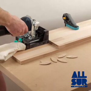 Engalletadora Para Amoladora Angular (1)