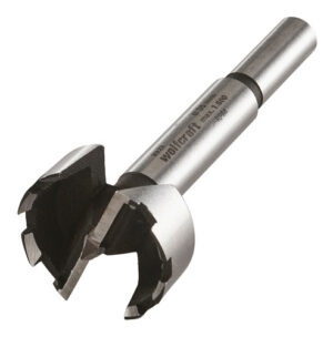 Broca Forstner 35mm 1600 Rpm