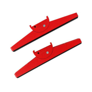 Bessey Adaptador De Abrazadera Para Carpintería K Kr-as