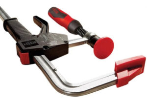 Sargento Monomanual 600mm 350kg (1)