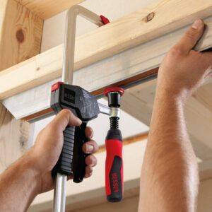 Sargento Monomanual 600mm 350kg (2)