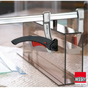 Prensa Rapida De Palanca Kiiklamp 250mm (2)