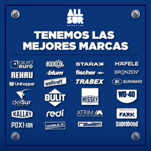 Adhesivo De Contacto Lata 1lts (1)