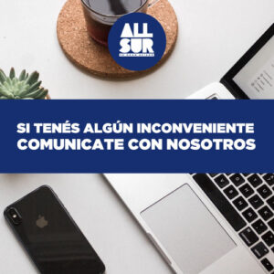 Adhesivo De Contacto Lata 1lts (2)