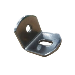 Soporte Junior Para Estante Con Regulador