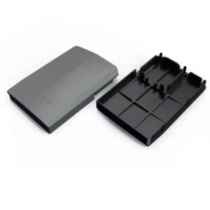 Kit Granero Eco Negro X 1.5mts (1h)