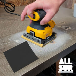 Lija Cuadrada Al Agua Ax51 G:240 (1)