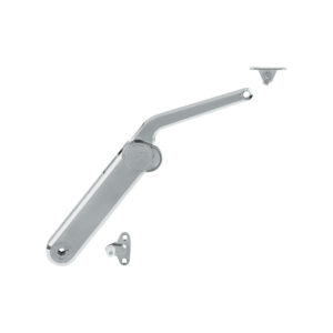 Maxi Niquelado A D=37mm