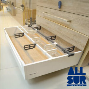 Divisor Interior Tipo Paleta Blanco (1)