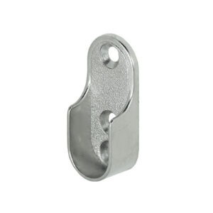 Soporte Lateral Ova Zk.niq