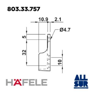 Soporte Lateral Ova Zk.niq (1)